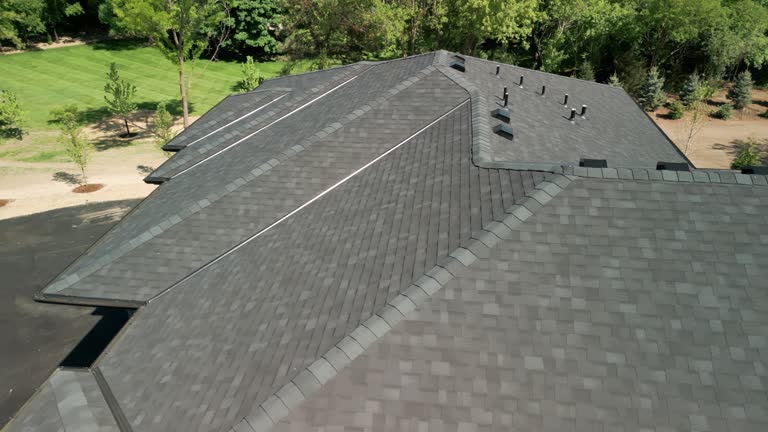 Best Roof Installation  in Alliae, NC